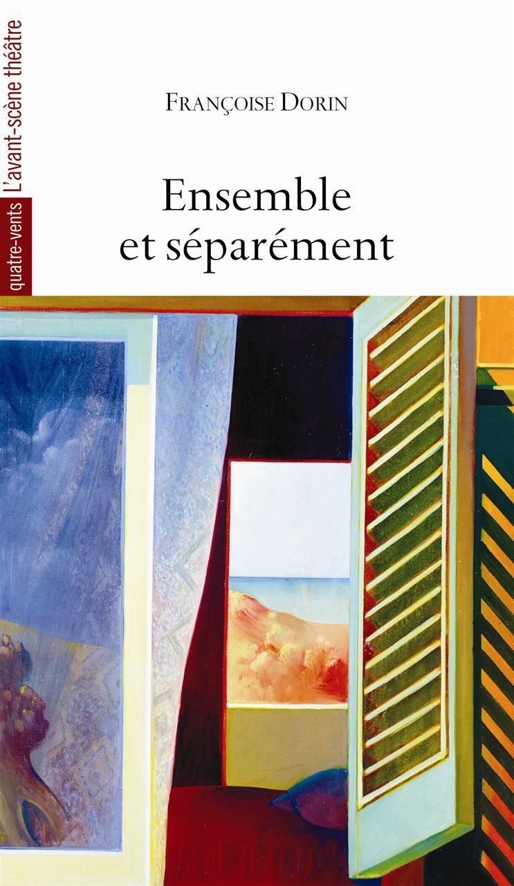 Ensemble et Separement