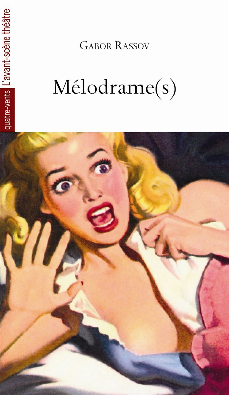 Melodrame(S)