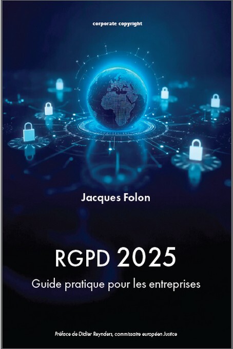 RGPD 2025
