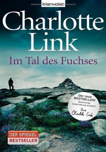 Im tal des fuchses