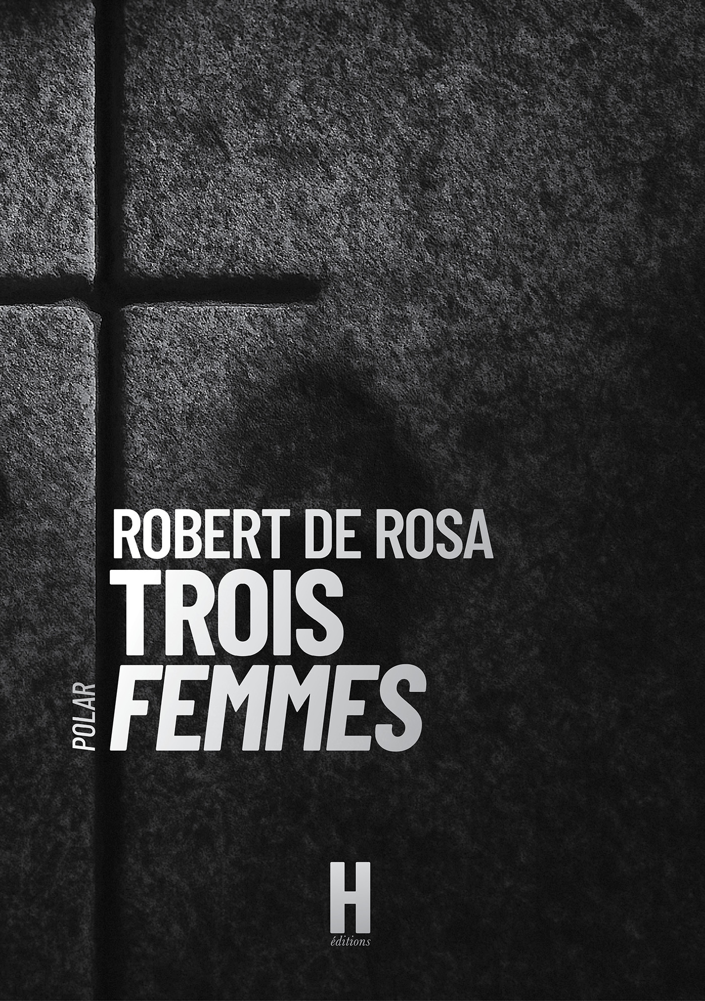 Trois Femmes