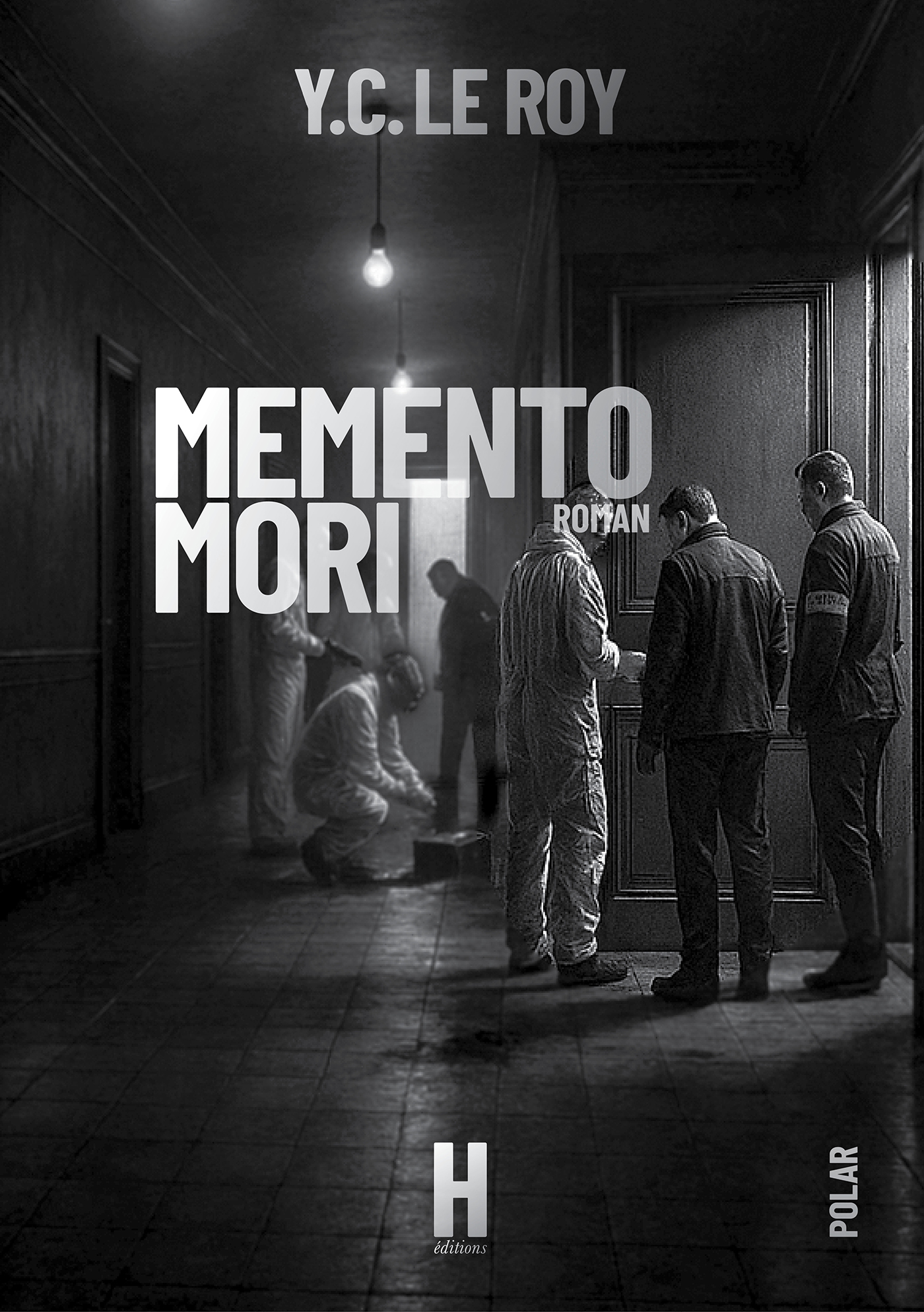 Memento Mori