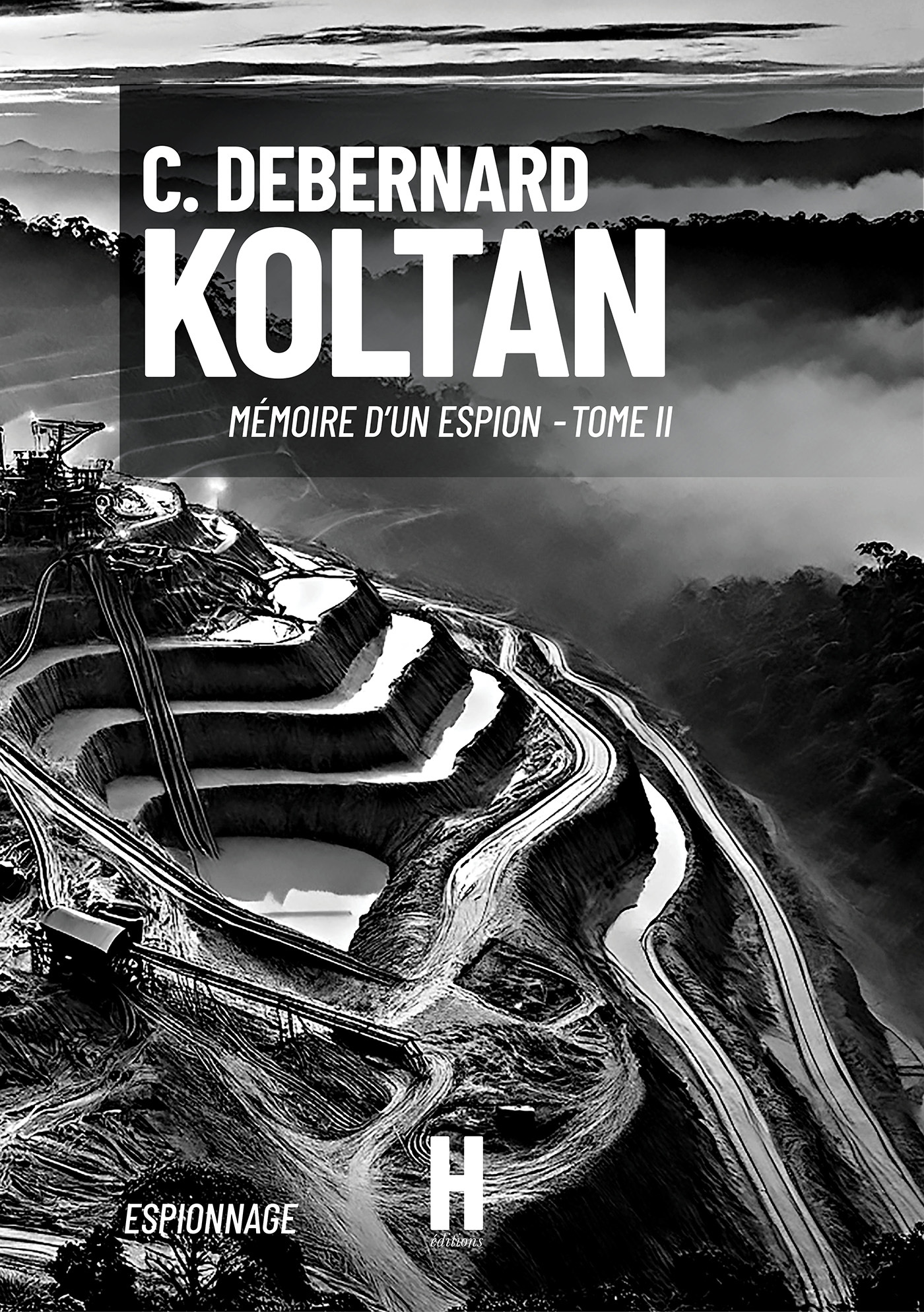 Koltan