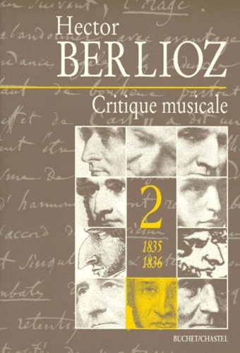CRITIQUE MUSICALE 1835 1836 T2