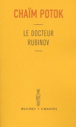 DOCTEUR RUBINOV