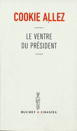 Le ventre du président