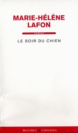Le soir du chien