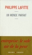 Un monde parfait