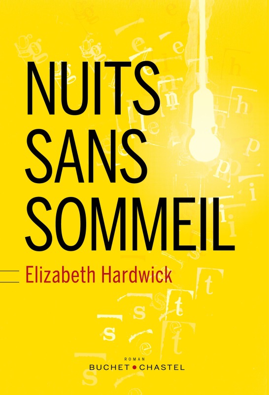 Nuits sans sommeil