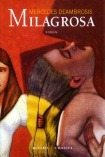 Milagrosa