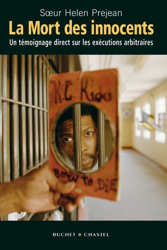 LA MORT DES INNOCENTS