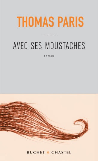 Avec ses moustaches