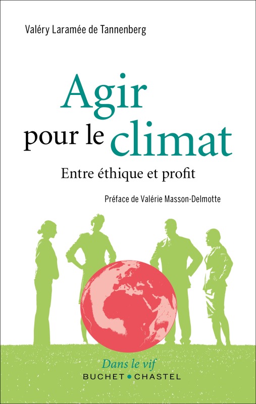 Agir pour le climat