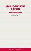 Liturgie