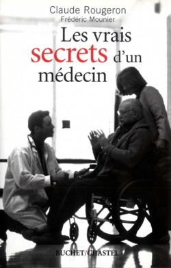 LES VRAIS SECRETS D UN MEDECIN