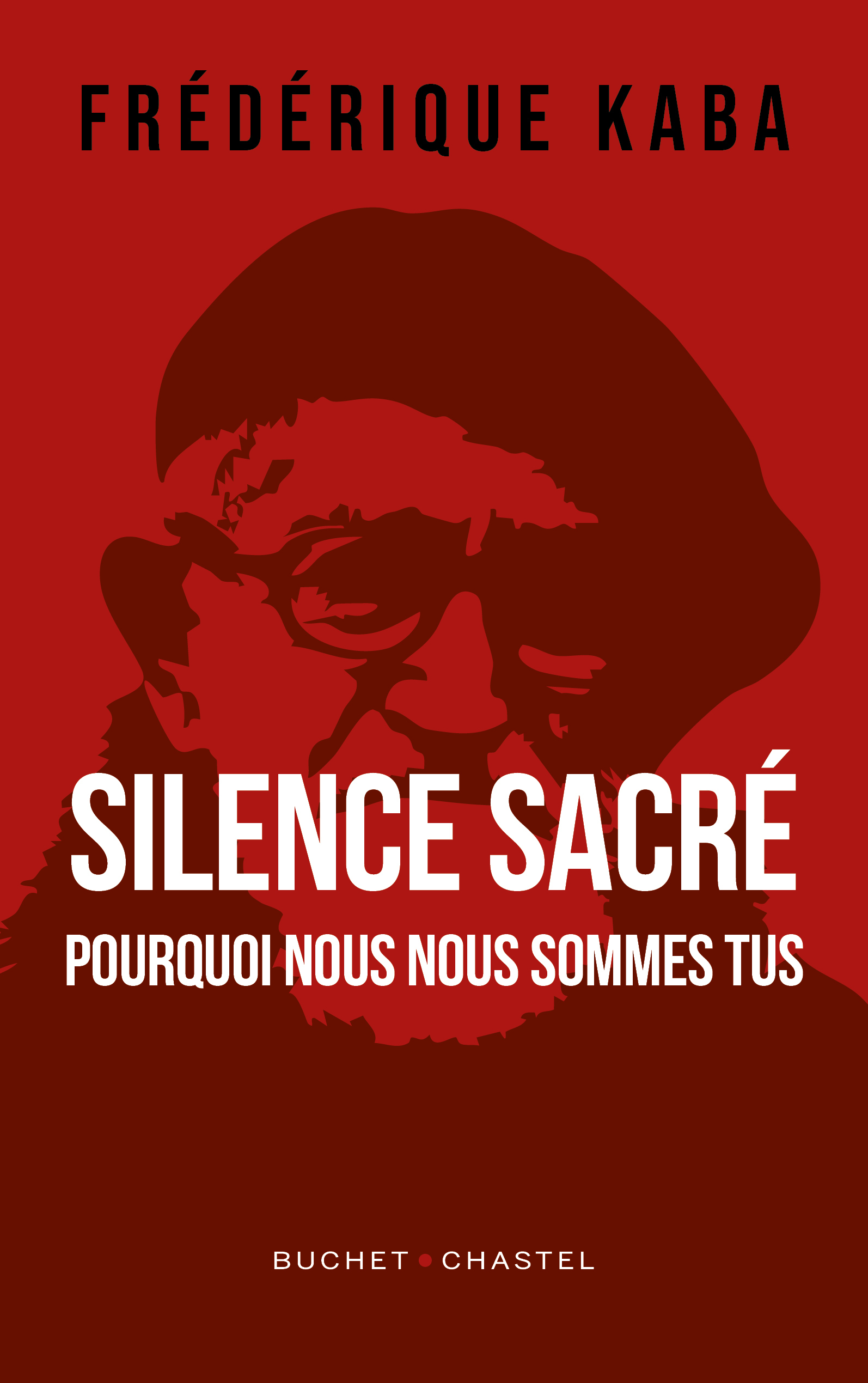 Silence sacré