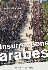 Insurrections arabes