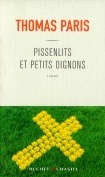 Pissenlits et petits oignons