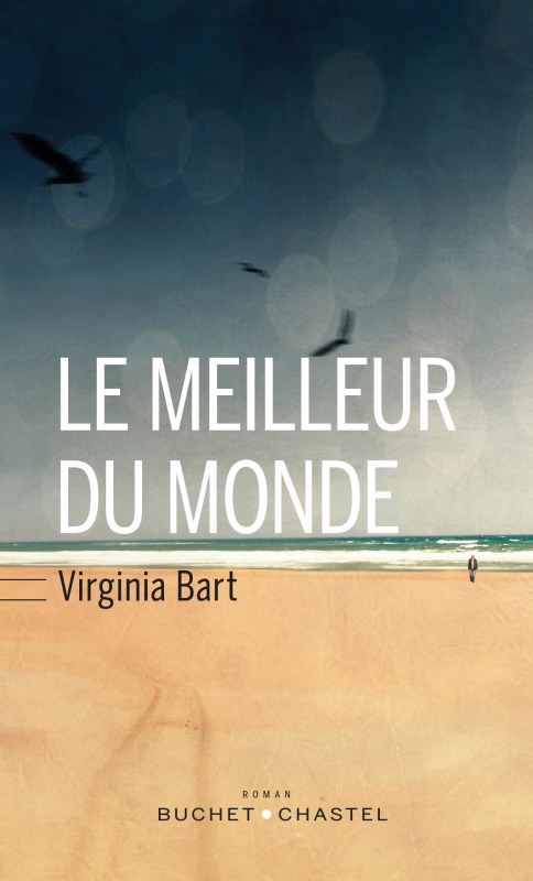 Le meilleur du monde