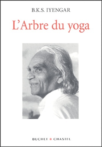 L ARBRE DU YOGA