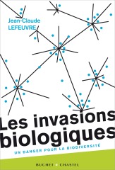 Les invasions biologiques