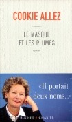 Le masque et les plumes