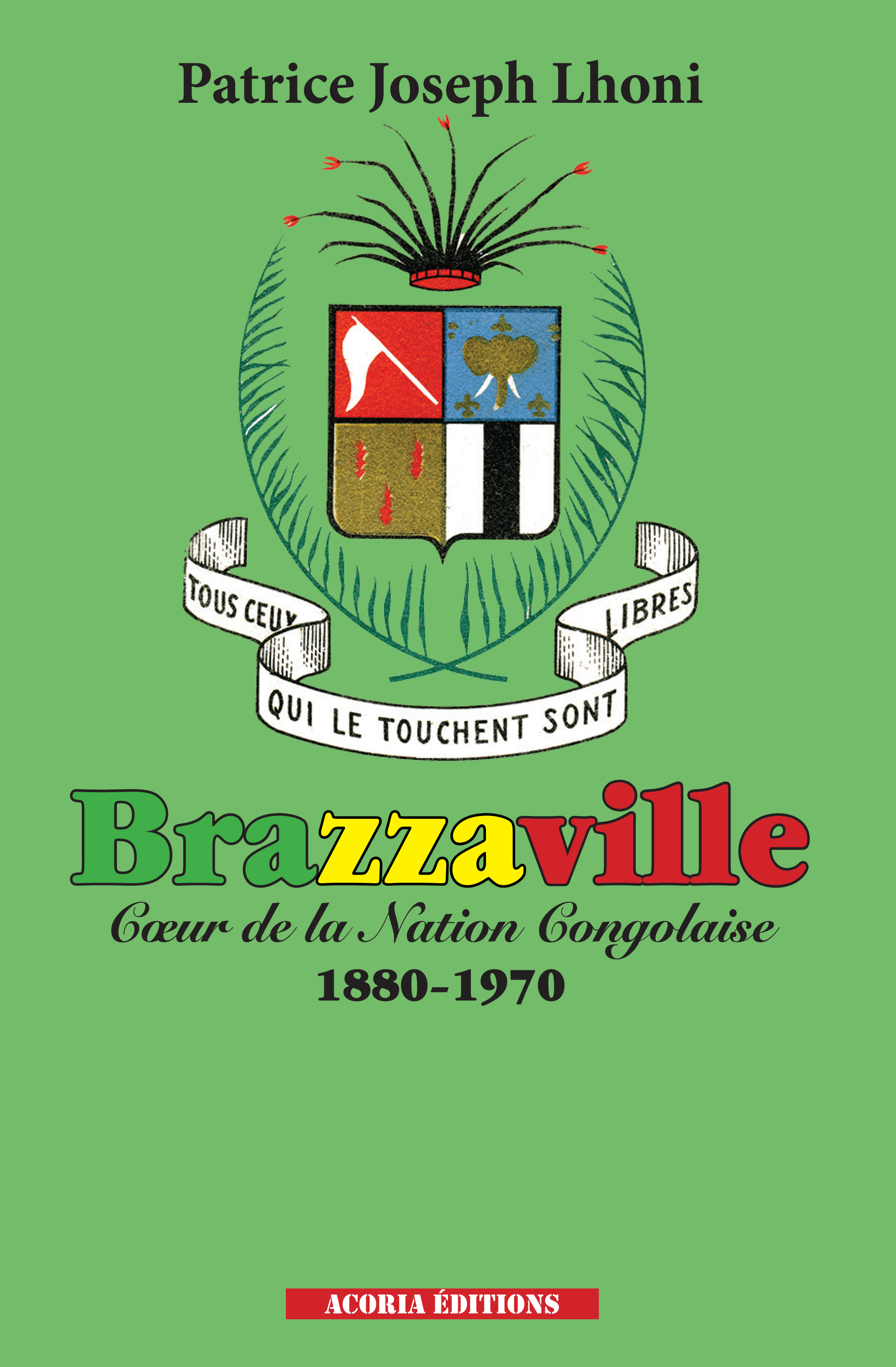 Brazzaville