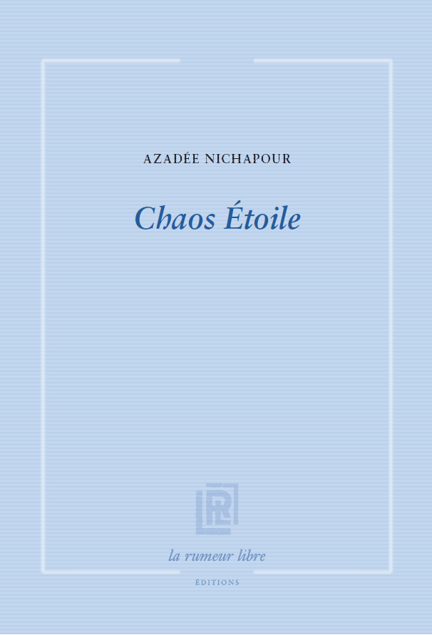 Chaos Etoile