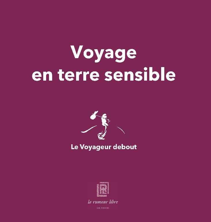 Voyage en terre sensible