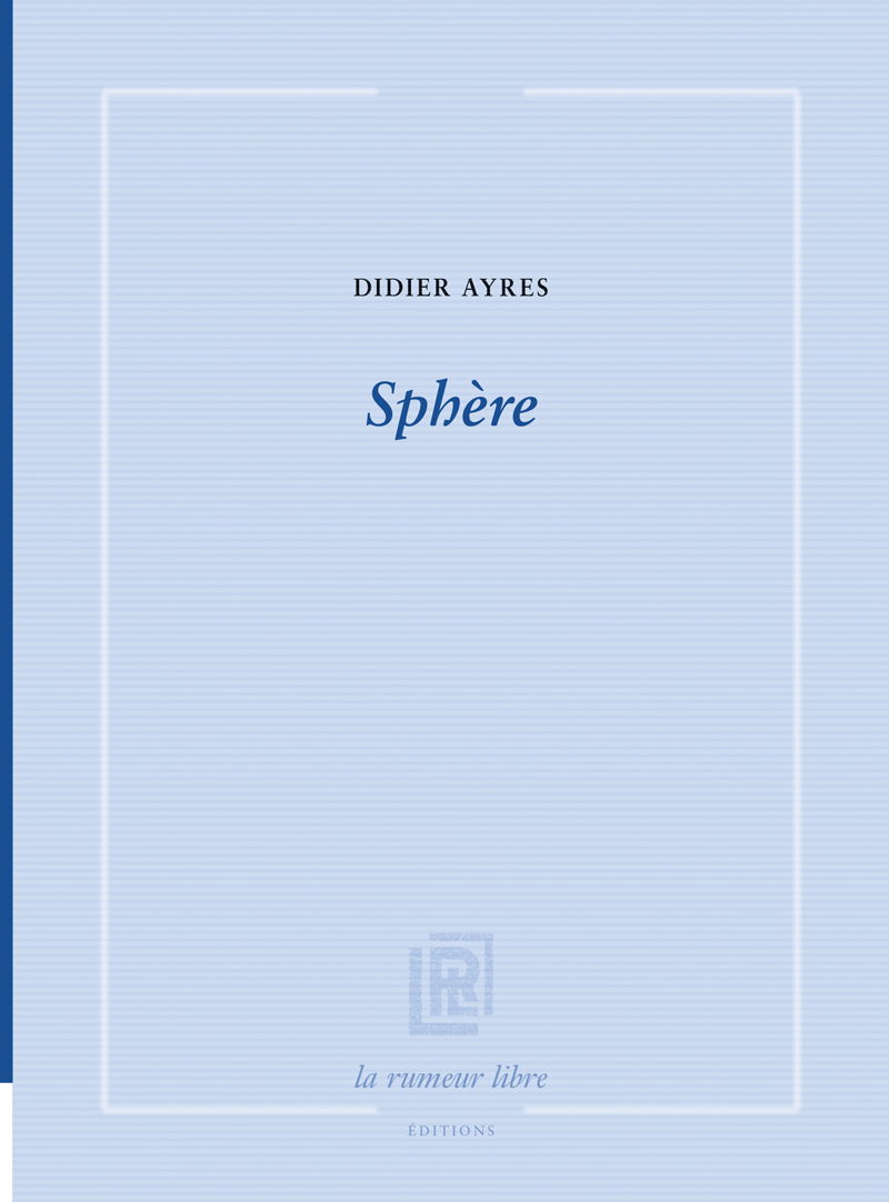 Sphère
