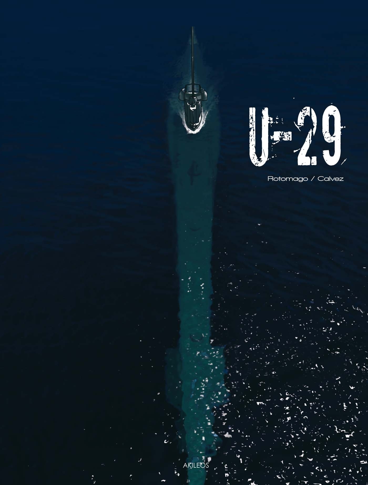 U-29