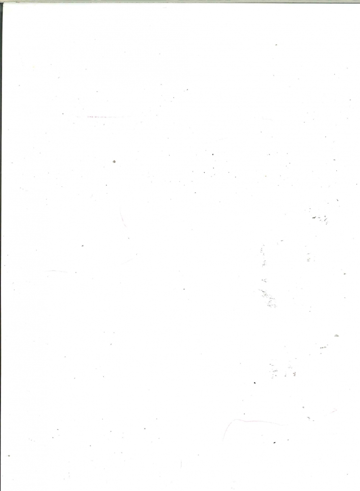 Revue Rumeurs N°5 - novembre 2018