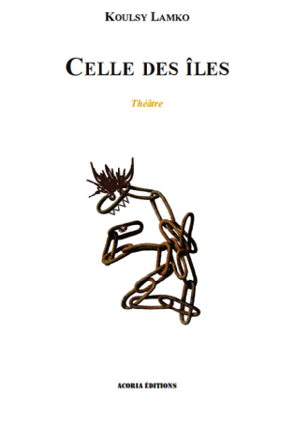Celle des îles