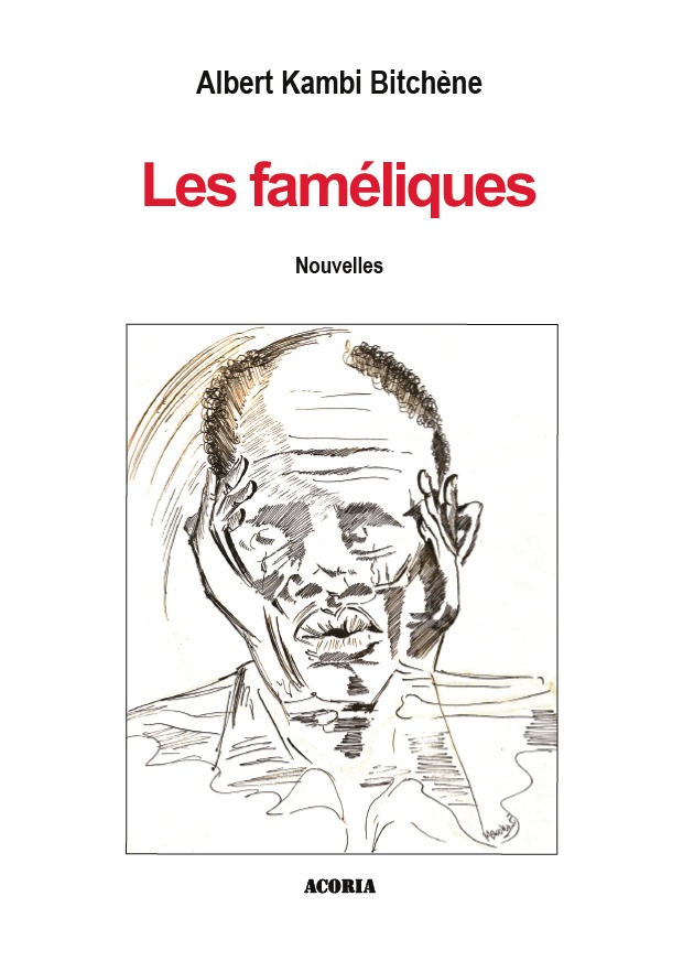 Les faméliques