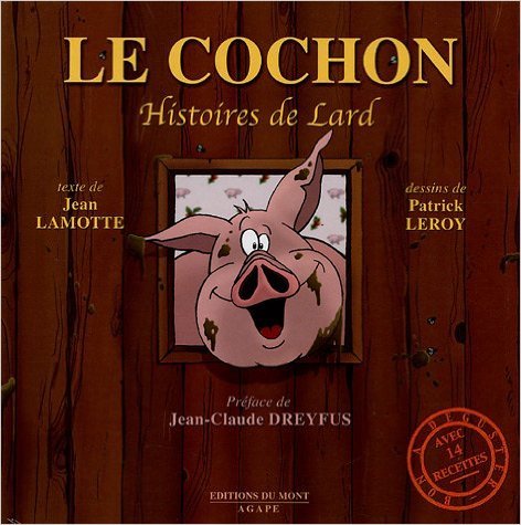 Le cochon