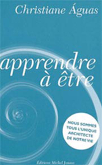 Apprendre à être