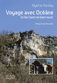 VOYAGE AVEC OCEANE
