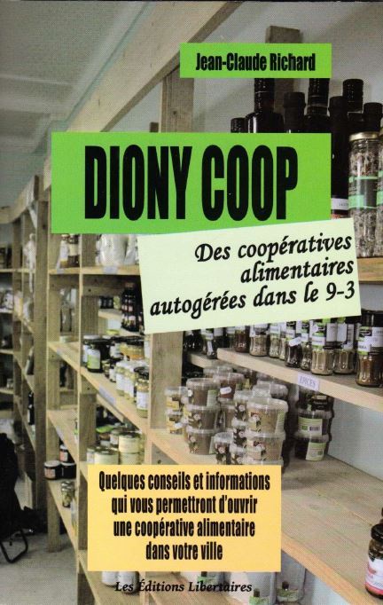 Diony Coop
