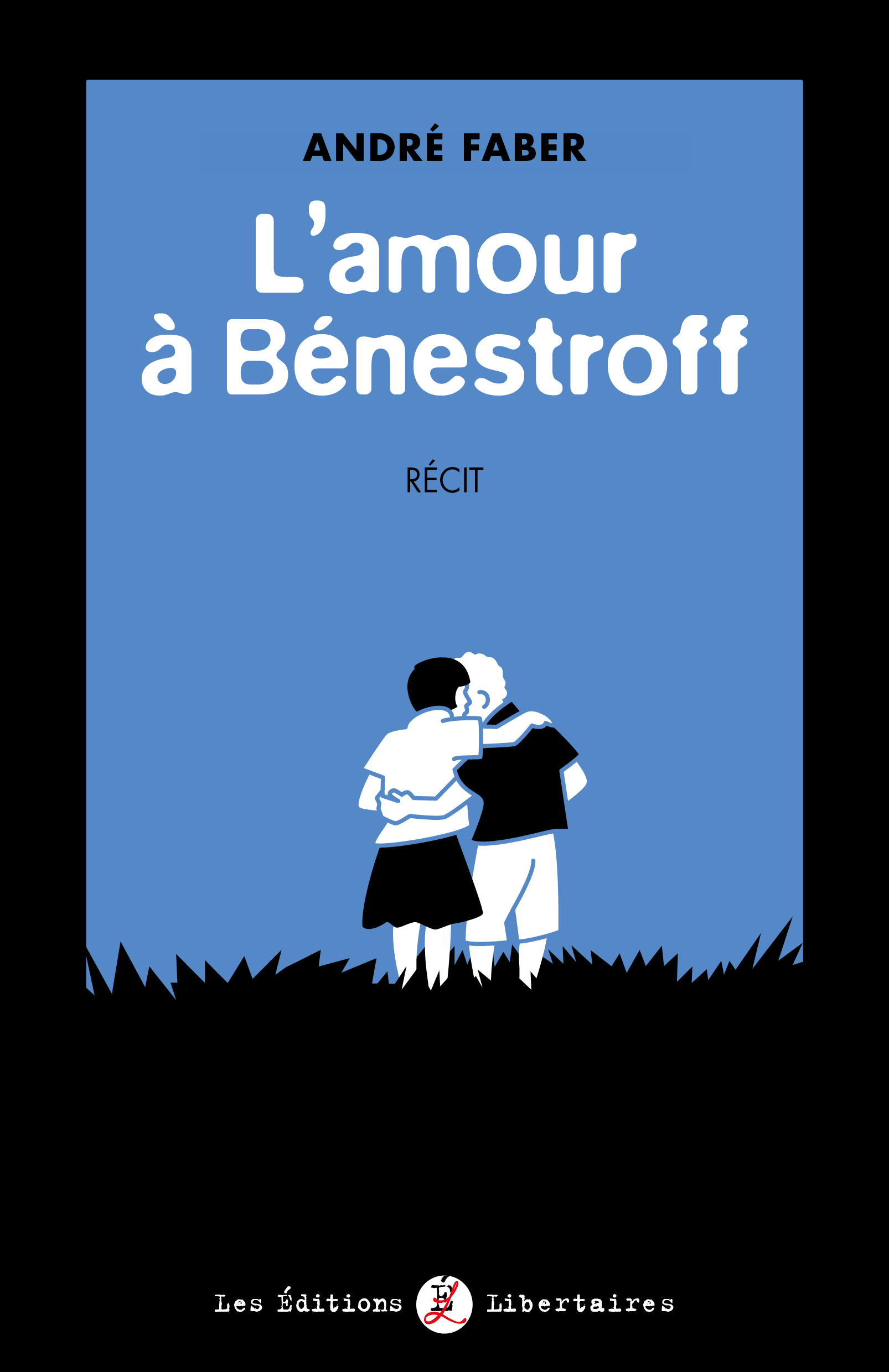 L’amour à Bénestroff