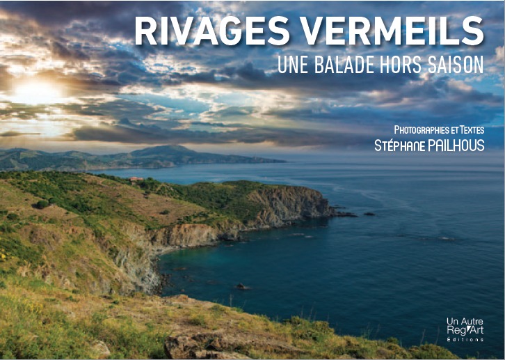 Rivages Vermeils