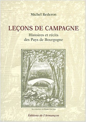 Lecons de campagne