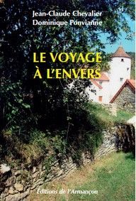 Le voyage a l'envers