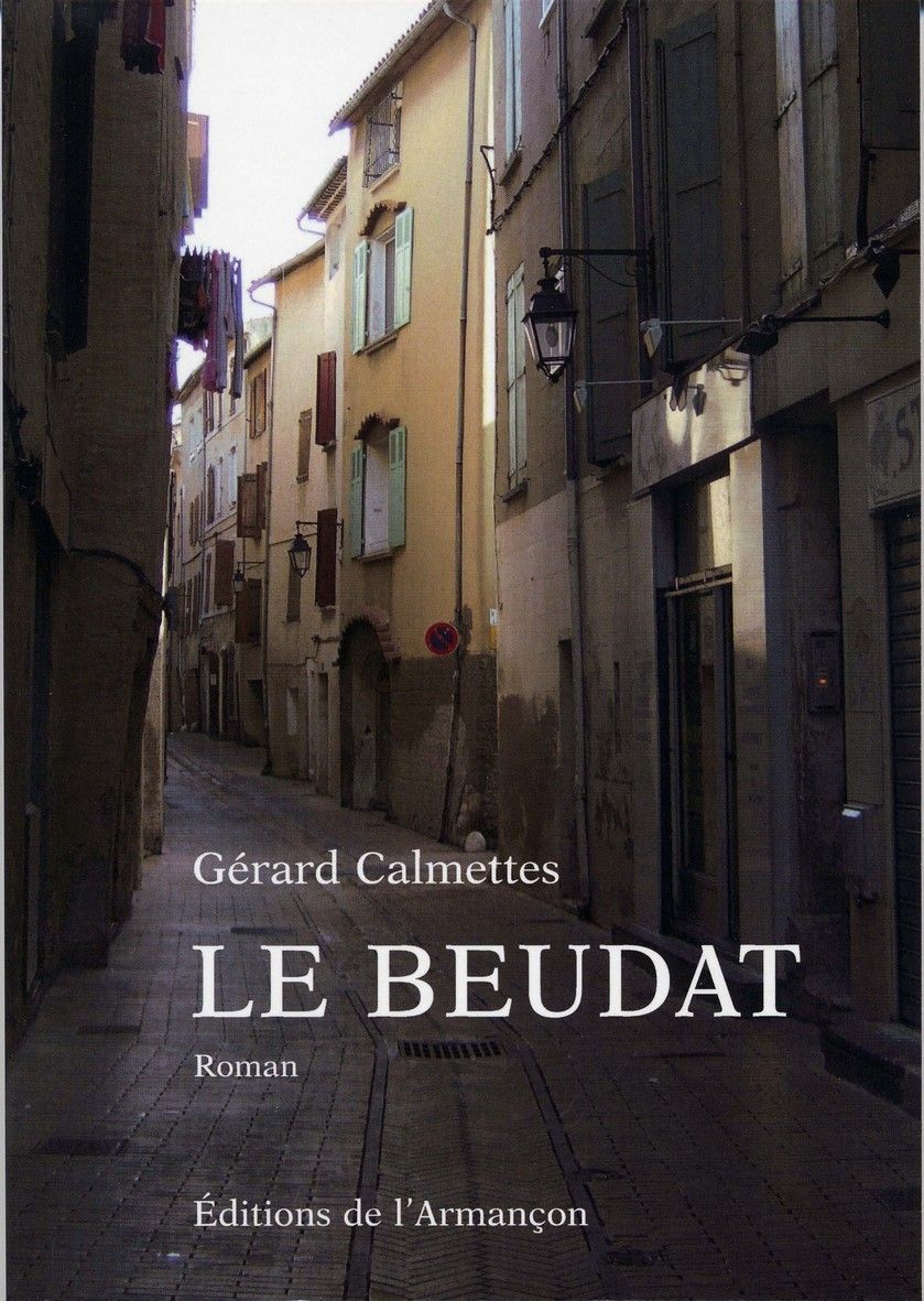 Le beudat