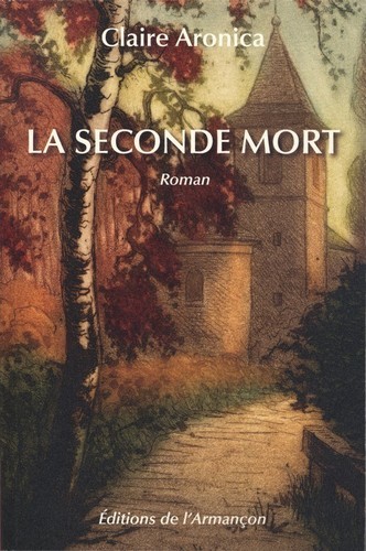 La seconde mort