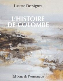 L'histoire de colombe