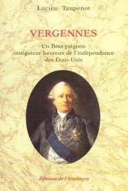 Vergennes