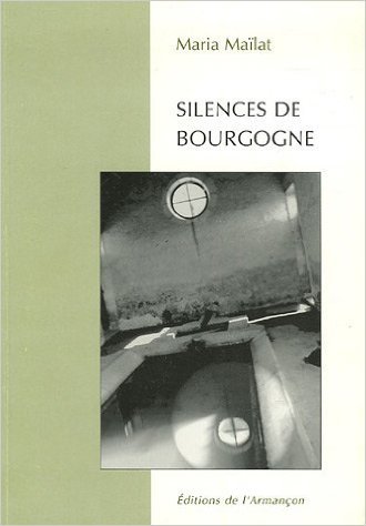 Silences de bourgogne