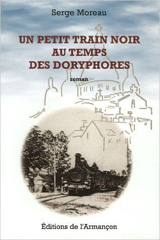 Un petit train noir au temps des doryphores