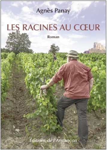 Les racines au coeur