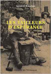Les tailleurs d'esperance